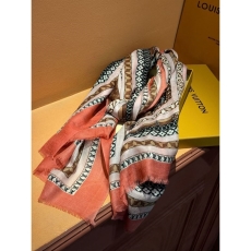 Louis Vuitton Scarf